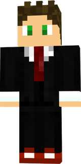 MaLanDrO_BR