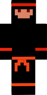 ниндзя.png