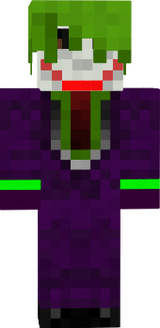 char