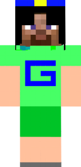 Gotenzito