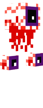 olho...