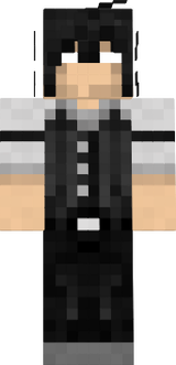 2-D