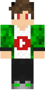 fgbrt
