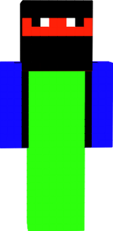 martinazmogis