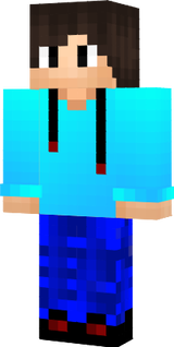 A Skin