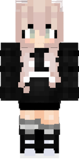 bạn bè jacky_gaming