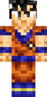 char