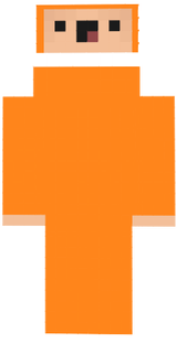 skin samsmash