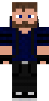 savio