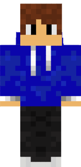 わさお