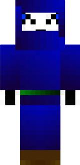 gfffsdfdgf