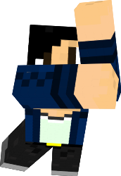 Preview of texture: caca