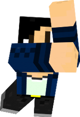 caca