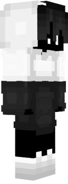DarkZaldadoplay