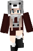 edited