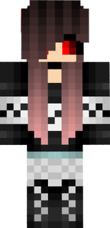 Kawaii~killer