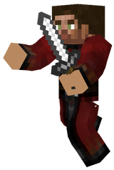 joelzockt
