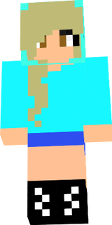 Esta skin já esta em uso !!!!!!!