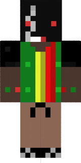 biboy_yt_2