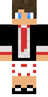 steve