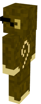 Monkey