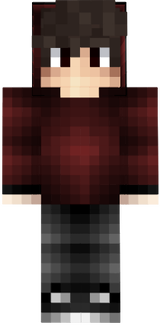 _zIaGooPvP_