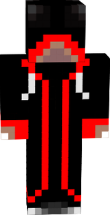 Heikigerpilz