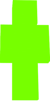 LIMETURTLEE