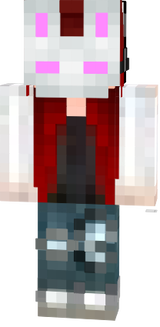 Dasha_18v1.1