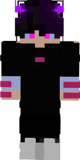 singuratic