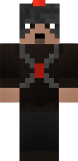 hi