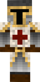 The Timplar.png