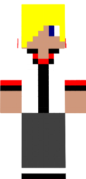 Preview of texture: hi my name is