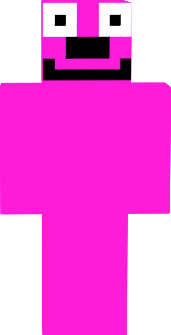 Preview of texture: Hoops
