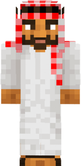 ws
