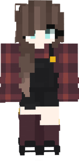usaaa