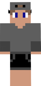 Matheus gamer br