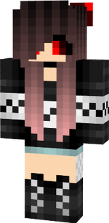 Kawaii~killer