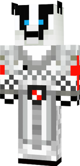 SirBadger