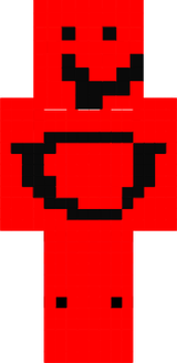 ukkkkk