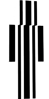 Preview of texture: Barcode