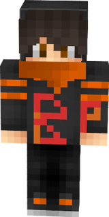 sdsdsd