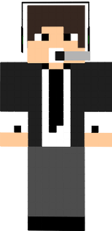 hgfhffgnfb