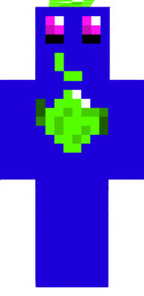EmeraldImpisonment