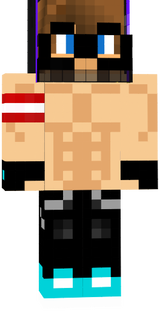 GiusepeYT Peru Verdadero