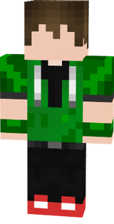 zGabzPvP