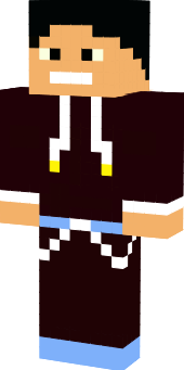 Preview of texture: IGORUSH