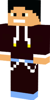 IGORUSH