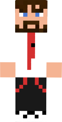 Preview of texture: мпо