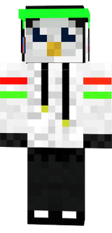 mc